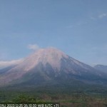Gunung Semeru-1703498450