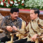 Hadi Tjahjanto-1701680177