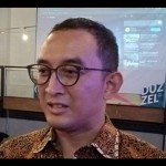 Hanung Cahyo Saputro-1701917923