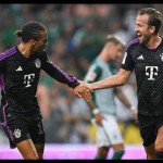 Harry Kane-1702872033