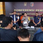 Harryo Sugihhartono-1703055811