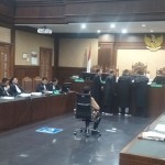 Hasbi Hasan-1701759718