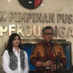 Hasto Kristiyanto-1703484850