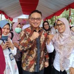 Hasto Wardoyo-1701426604