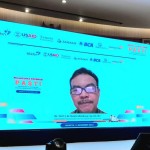 Hasto Wardoyo-1702534876