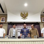 Hasyim Asy'ari-1702291143