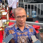 Hasyim Asy'ari-1702293491