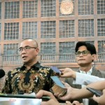 Hasyim Asy'ari-1702907341