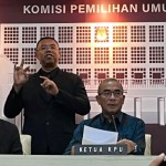 Hasyim Asy'ari-1703164224