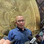 Hasyim Asy'ari-1703585355