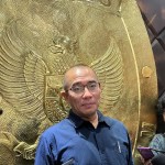 Hasyim Asy'ari-1703587563