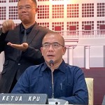 Hasyim Asy'ari-1703589872