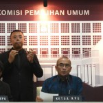 Hasyim Asy'ari-1703677957