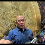 Hasyim Asy'ari-1703759626