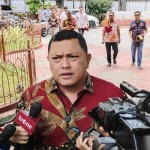 Hengki Haryadi-1702623700