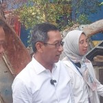 Heru Budi Hartono-1701774138