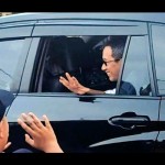 Heru Budi Hartono-1701787591