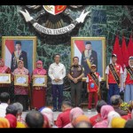 Heru Budi Hartono-1702472522