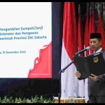 Heru Budi Hartono-1702995787