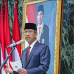 Heru Budi Hartono-1703166371