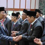 Heru Budi Hartono-1703668672