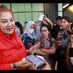 Hevearita G. Rahayu-1702294711