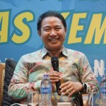 Hilman Latief-1702361965