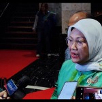 Ida Fauziyah-1701431976