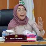 Ida Mahmuda-1702640025