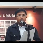 Idham Holik-1701522664