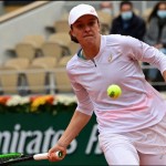 Iga Swiatek-1703215320