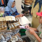 ikan bandeng-1703053046