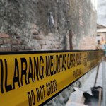 Ilustrasi-1702098770