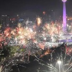 ilustrasi-1703740529