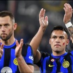 Inter Milan-1702870682