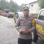 Iptu Rommy-1702528178