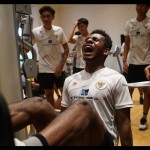 Iqbal Gwijangge-1703737407