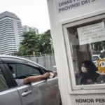 IRTI Monas-1702535878