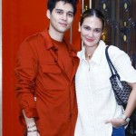 Irwansyah-1702740163