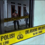 Jagakarsa-1702089298