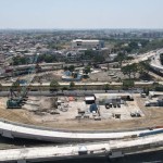 Jalan Layang Aloha-1701858721