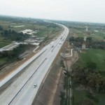 Jalur Fungsional-1703687707