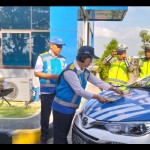 jasa marga-1702893342