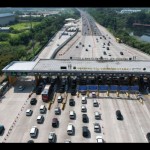 jasamarga-1702638992