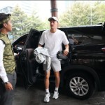 Jay Idzes-1703687977