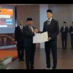 Jay Idzes-1703744702