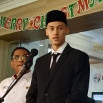 Jay Idzes-1703762164