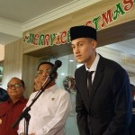 Jay Idzes-1703777121