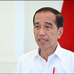 Joko Widodo-1702448018