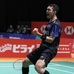 Jonatan Christie-1702527874